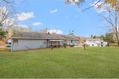 19 Cedarcrest Drive, Preston, CT 06365 - Photo 36