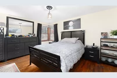 19 Cedarcrest Drive, Preston, CT 06365 - Photo 16