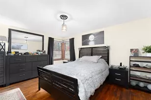 19 Cedarcrest Dr, Preston, CT 06365 - Photo 16