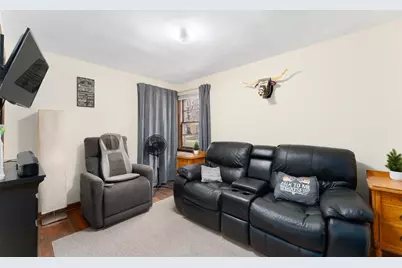 19 Cedarcrest Drive, Preston, CT 06365 - Photo 20