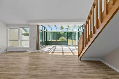 6 Fox Run Road, Portsmouth, RI 02871 - Photo 8