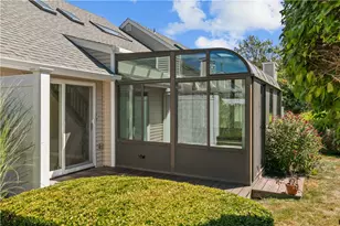 6 Fox Run Rd, Portsmouth, RI 02871 - Photo 34