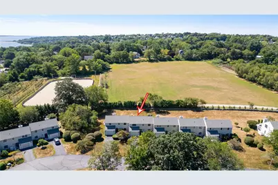 6 Fox Run Road, Portsmouth, RI 02871 - Photo 38