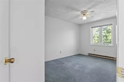 6 Fox Run Road, Portsmouth, RI 02871 - Photo 24