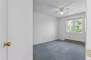 6 Fox Run Rd, Portsmouth, RI 02871 - Photo 24