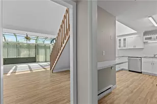 6 Fox Run Rd, Portsmouth, RI 02871 - Photo 6