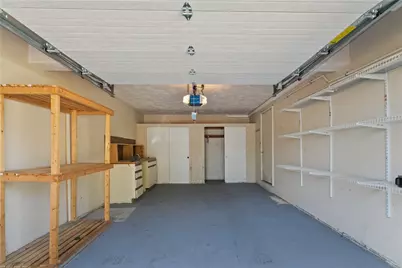 6 Fox Run Road, Portsmouth, RI 02871 - Photo 50