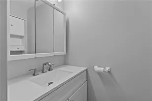 6 Fox Run Rd, Portsmouth, RI 02871 - Photo 16