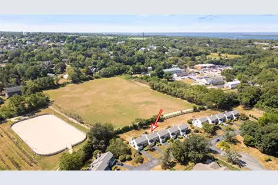 6 Fox Run Road, Portsmouth, RI 02871 - Photo 42