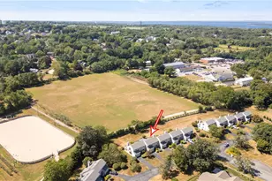 6 Fox Run Rd, Portsmouth, RI 02871 - Photo 42