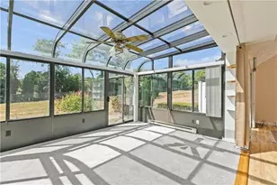 6 Fox Run Rd, Portsmouth, RI 02871 - Photo 46