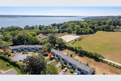6 Fox Run Road, Portsmouth, RI 02871 - Photo 2