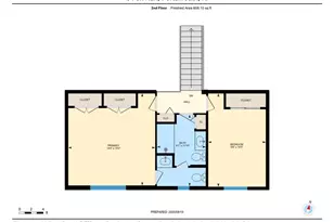 6 Fox Run Rd, Portsmouth, RI 02871 - Photo 48