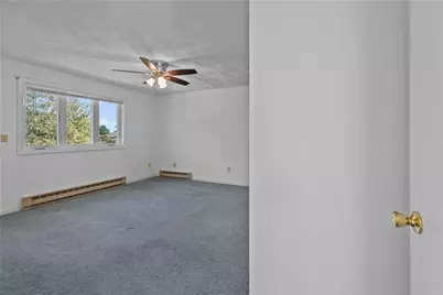 6 Fox Run Road, Portsmouth, RI 02871 - Photo 18