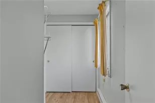 6 Fox Run Rd, Portsmouth, RI 02871 - Photo 44