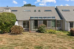6 Fox Run Rd, Portsmouth, RI 02871 - Photo 32