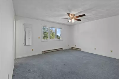 6 Fox Run Road, Portsmouth, RI 02871 - Photo 22