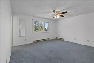 6 Fox Run Rd, Portsmouth, RI 02871 - Photo 22