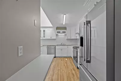 6 Fox Run Road, Portsmouth, RI 02871 - Photo 10