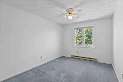 6 Fox Run Road, Portsmouth, RI 02871 - Photo 26