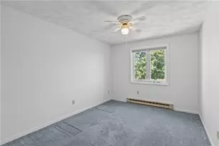 6 Fox Run Rd, Portsmouth, RI 02871 - Photo 26