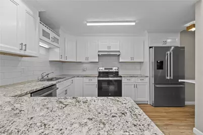 6 Fox Run Road, Portsmouth, RI 02871 - Photo 12