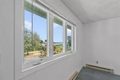 6 Fox Run Road, Portsmouth, RI 02871 - Photo 20