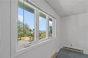 6 Fox Run Rd, Portsmouth, RI 02871 - Photo 20