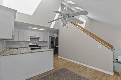 6 Fox Run Road, Portsmouth, RI 02871 - Photo 14