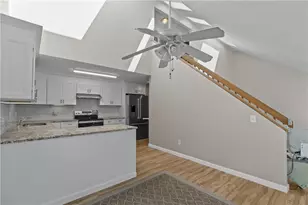 6 Fox Run Rd, Portsmouth, RI 02871 - Photo 14