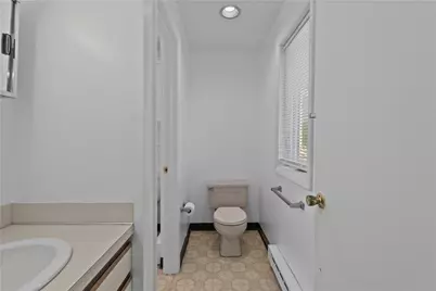 6 Fox Run Road, Portsmouth, RI 02871 - Photo 30