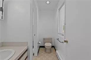 6 Fox Run Rd, Portsmouth, RI 02871 - Photo 30