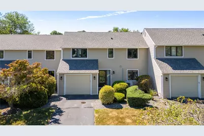 6 Fox Run Road, Portsmouth, RI 02871 - Photo 36