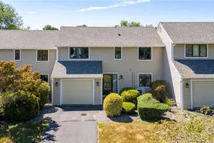 6 Fox Run Rd, Portsmouth, RI 02871 - Photo 36