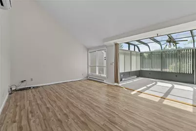 6 Fox Run Road, Portsmouth, RI 02871 - Photo 4