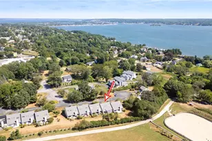 6 Fox Run Rd, Portsmouth, RI 02871 - Photo 40