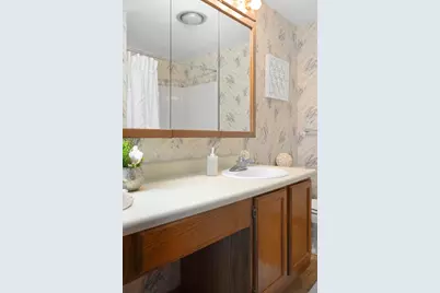 200 Post Road #411, Warwick, RI 02888 - Photo 14