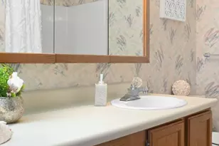 200 Post Rd, Warwick, RI 02888 - Photo 14