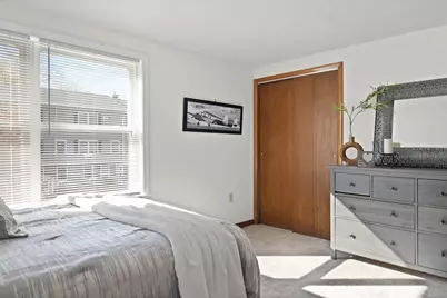 200 Post Road #411, Warwick, RI 02888 - Photo 12