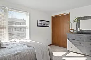 200 Post Rd, Warwick, RI 02888 - Photo 12