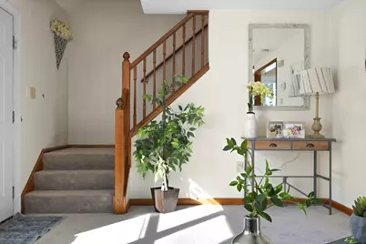 200 Post Road #411, Warwick, RI 02888 - Photo 6