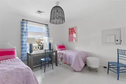 193 Coggeshall Avenue, Newport, RI 02840 - Photo 22