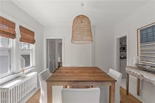 193 Coggeshall Ave, Newport, RI 02840 - Photo 8