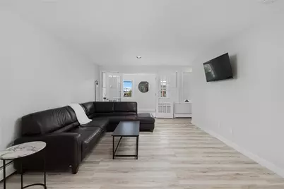 458 Thames Street #B, Newport, RI 02840 - Photo 18