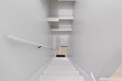 458 Thames Street #B, Newport, RI 02840 - Photo 34