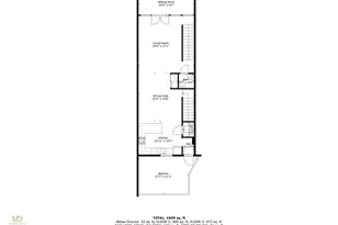 458 Thames St, Newport, RI 02840 - Photo 38