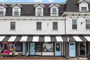 458 Thames St, Newport, RI 02840 - Photo 36