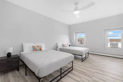 458 Thames Street #B, Newport, RI 02840 - Photo 30