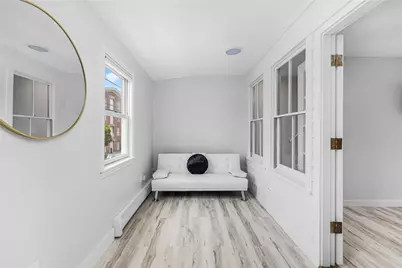 458 Thames Street #B, Newport, RI 02840 - Photo 20