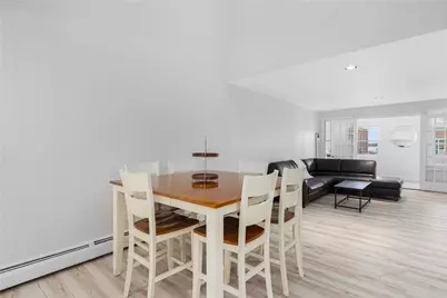 458 Thames Street #B, Newport, RI 02840 - Photo 14